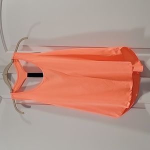 Old Navy Activewear Tank Top